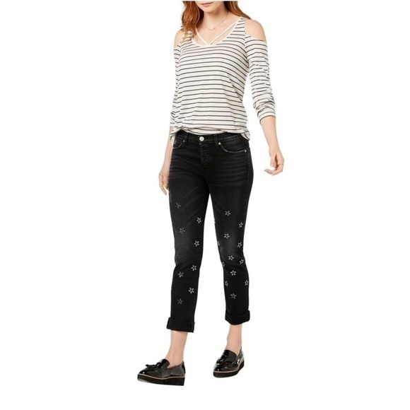 Hudson Jeans - Picture 2 of 8